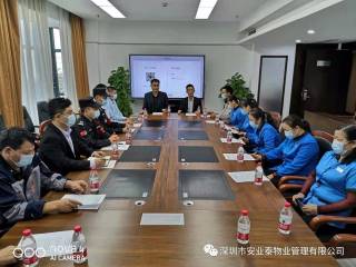 &#107;&#97;&#105;&#121;&#117;&#110;&#24320;&#20113;&#23448;&#26041;&#32593;&#39029;&#29256;&#45;&#107;&#97;&#105;&#121;&#117;&#110;&#24320;&#20113;&#40;&#20013;&#22269;&#41;